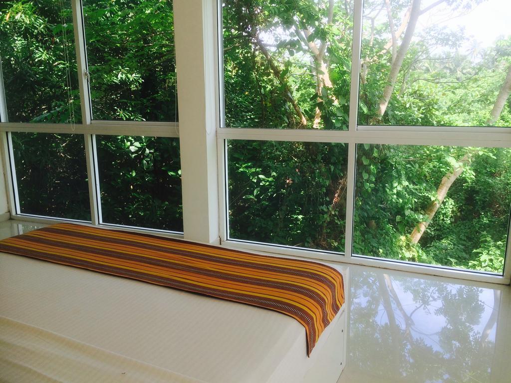 Good Life Unawatuna Kamer foto