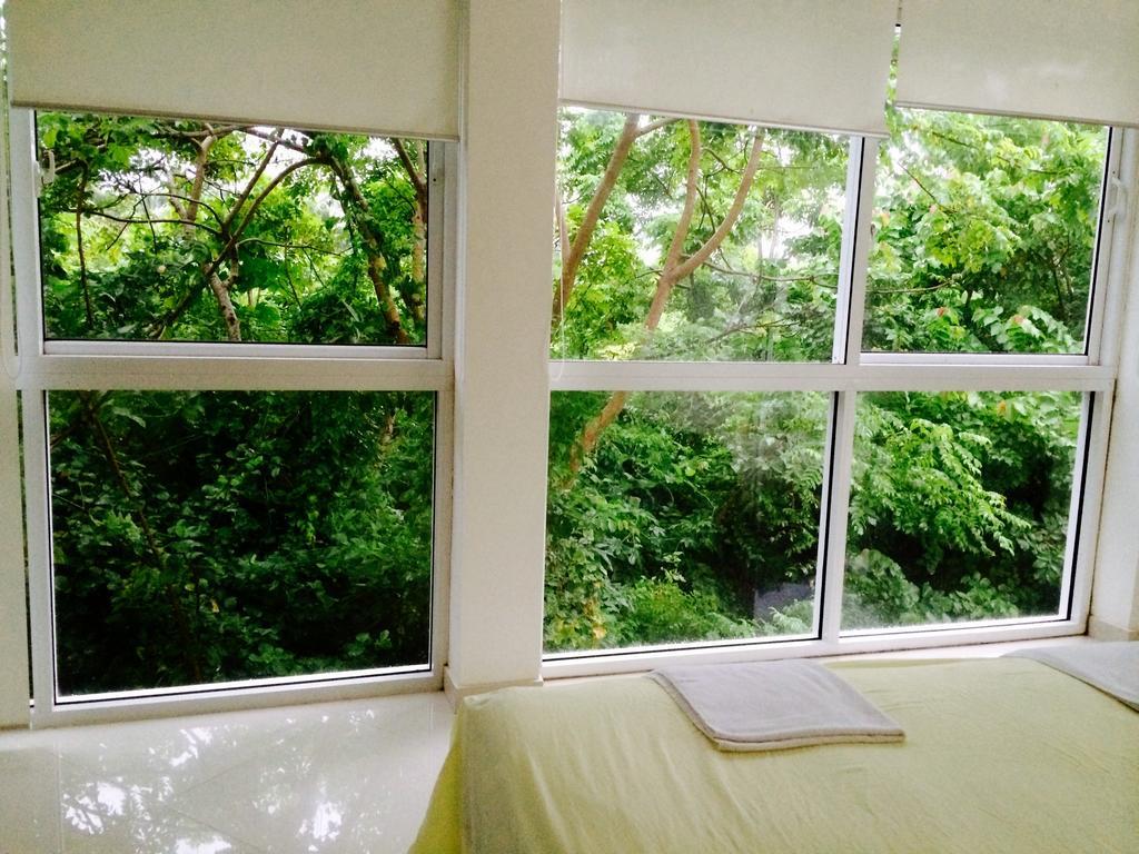 Good Life Unawatuna Kamer foto